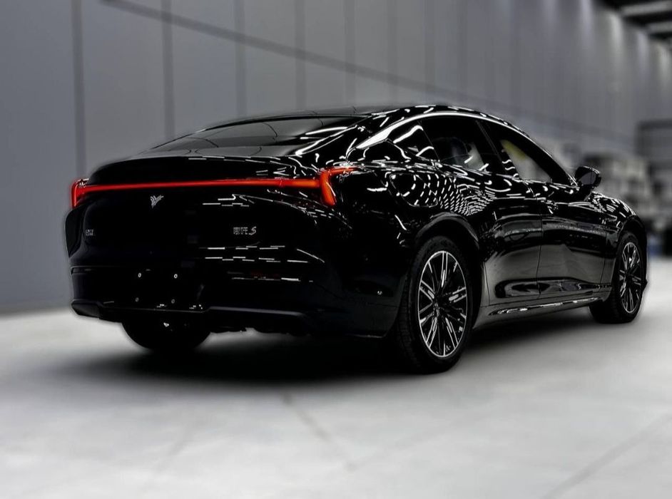 Avtokrdit викуп автокрдит аренда