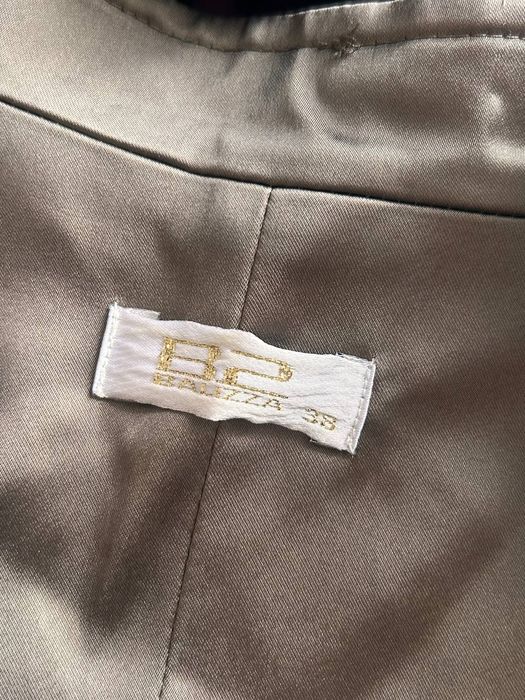 Продам платья вечерние