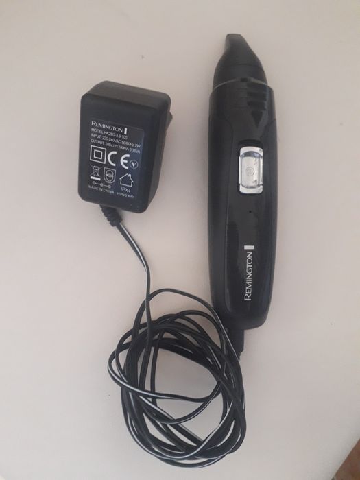 masina de tuns philips remington braun