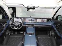 Voyah Free Hybrid 318km 4WD 2026 Naxt Va Halol nasiya savdo