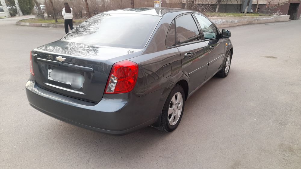 Прадам Автомат 2019 год