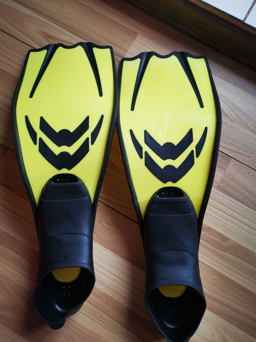 Labe pentru  inot 36_37