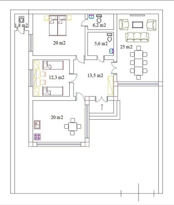 Срочна биринчи улгурган 1 харидорга 10% скидка