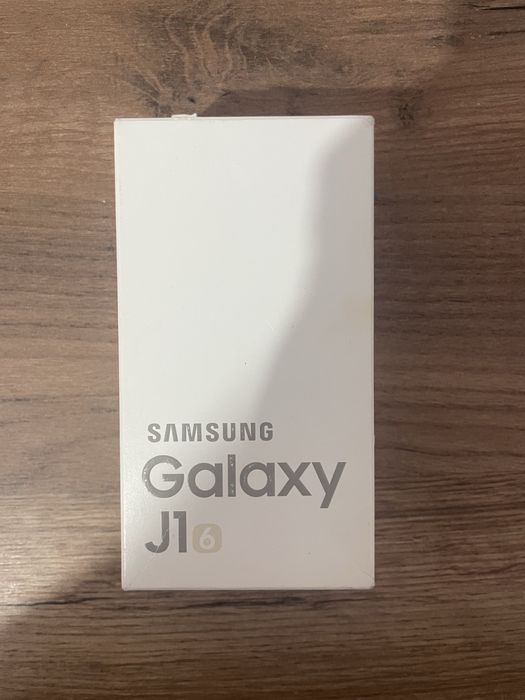Samsung J1 (2016) Можно ТОРГ!
