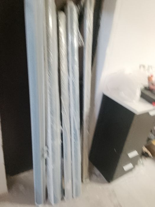 Продам жалюзи прямые