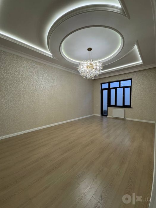 Продаётся дом в Яккасарайском районе