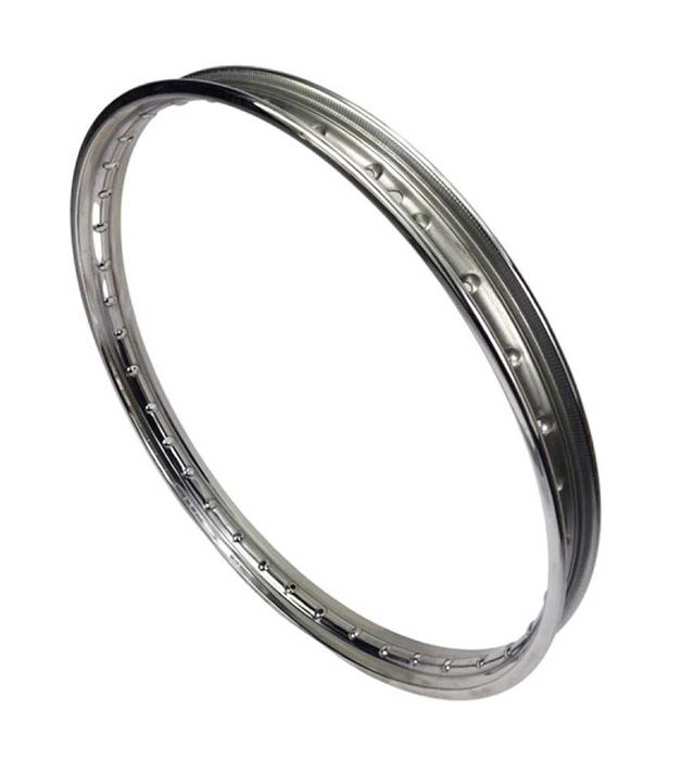 Амортисьори Балкан 50