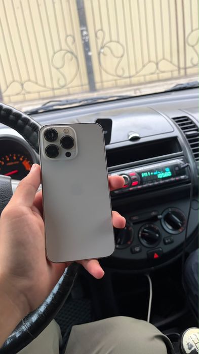 Iphone13 pro