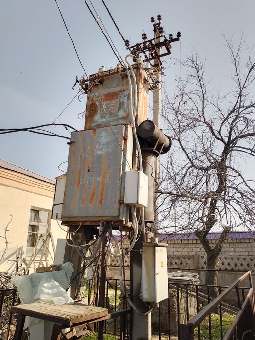 Срочно продается база!