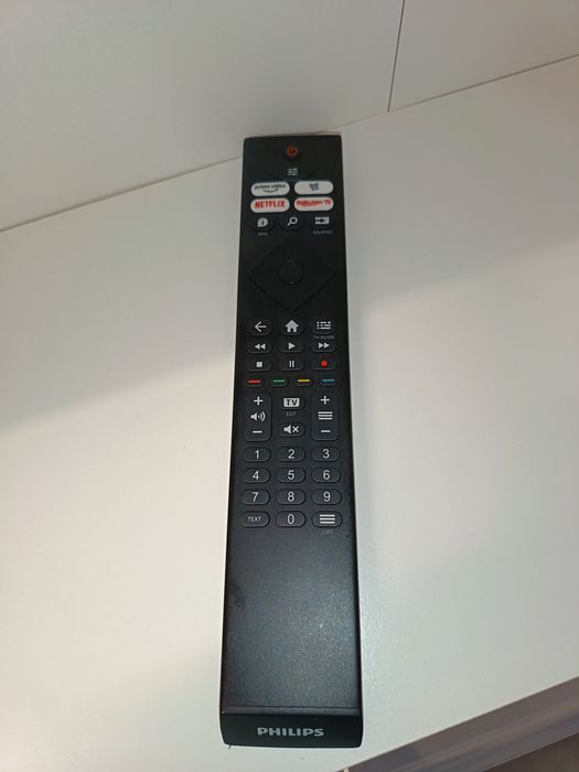 Telecomandă Philips