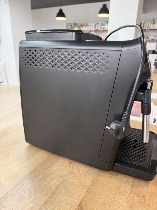 Espressor automat Philips