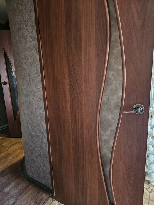 Стройматериалы .