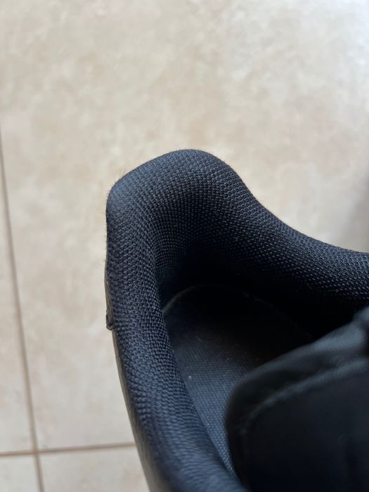 Nike Air Force 1 Low LV8 Utility "Sketch"