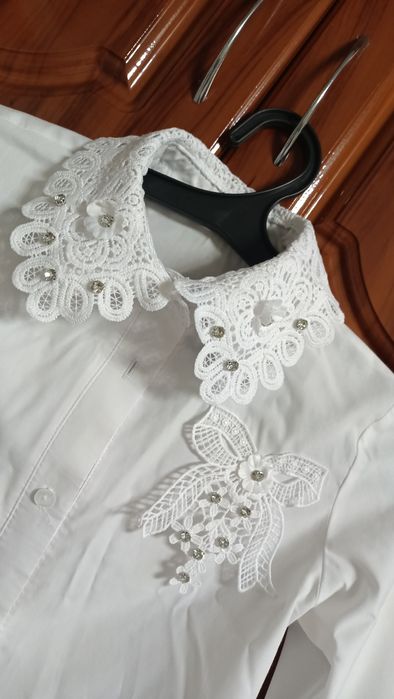 Продам Школьная   форма.