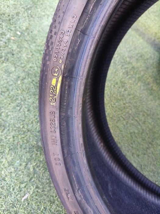 235.35.19 Continental