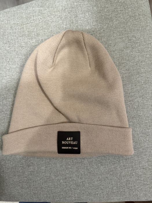 Вещи женская одежда