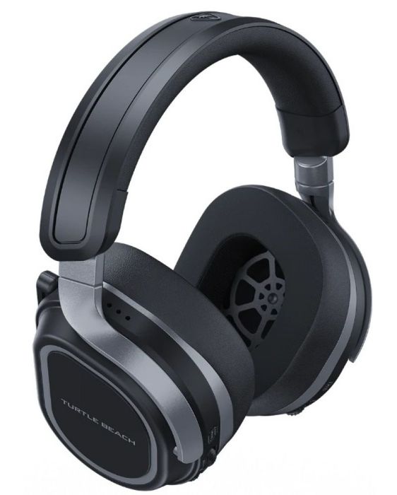 Turtle Beach Stealth 700 gen3