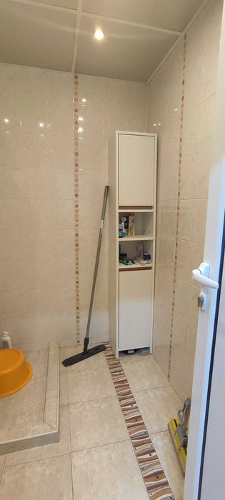 Продава се Тристаен апартамент в Пловдив, Тракия - 78 кв.м за 2180 €/кв.м - Снимка #3