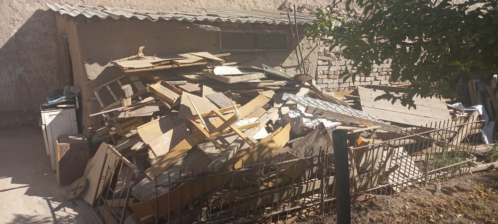 Отин сотилади оладиганла