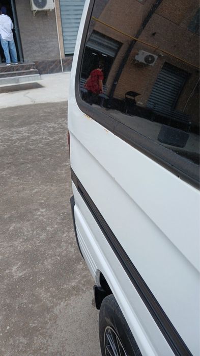 срочно сотилвди дамас