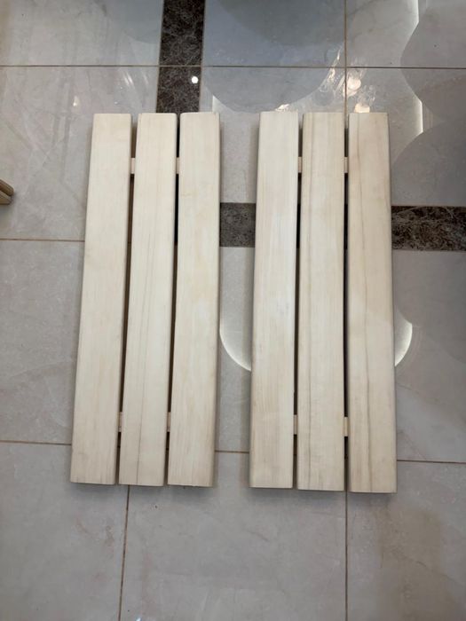 Коляска anex m type, столик ilovi