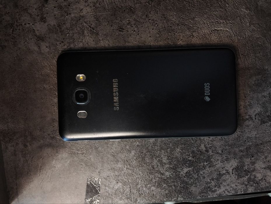 Samsung Г7 Oppo a60 Redmi note 7
