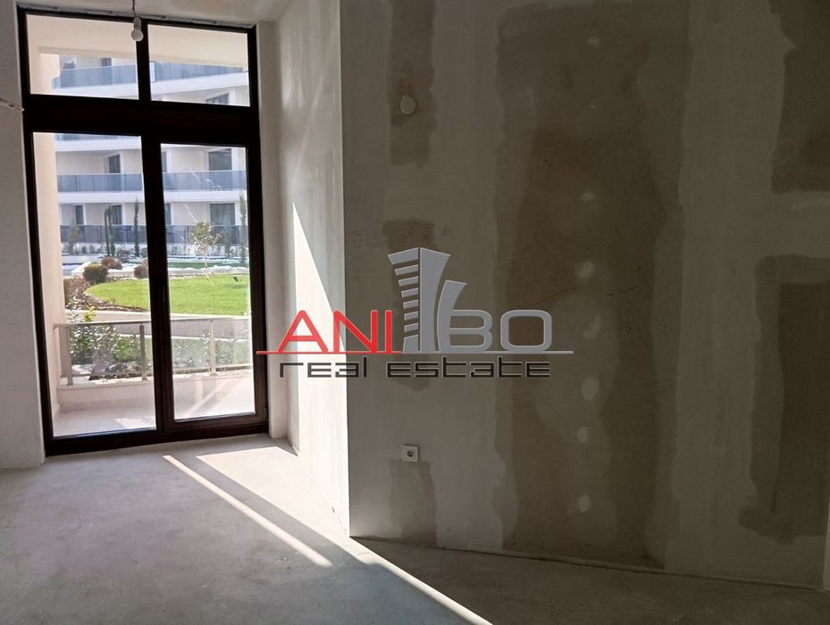 2-стаен в Варна, област-м-т Ален Мак площ 142 цена 163000