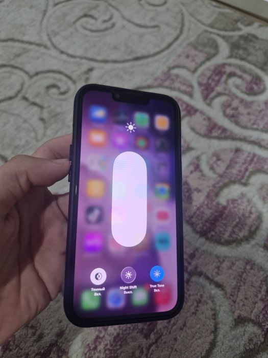 iPhone 13 128gb Айфон 13 128гб