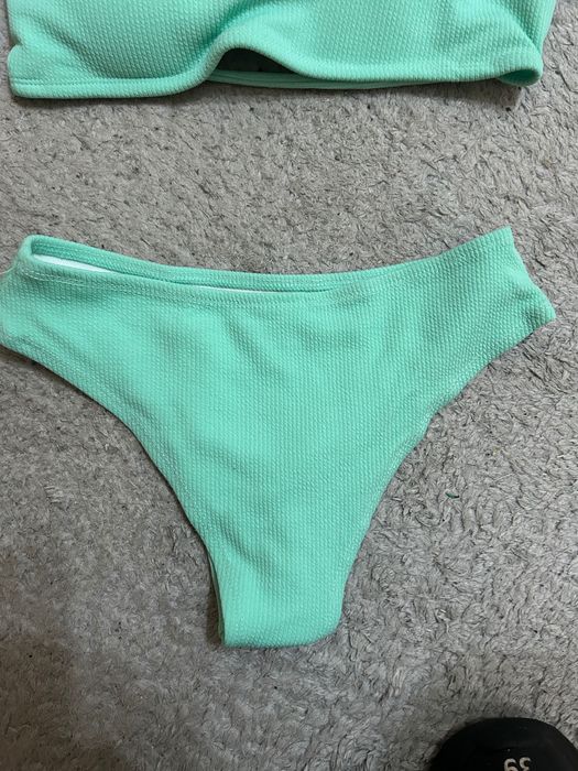 Бански! Чисто нов!!! Xs-S но мисля, че е по скоро на Xs!