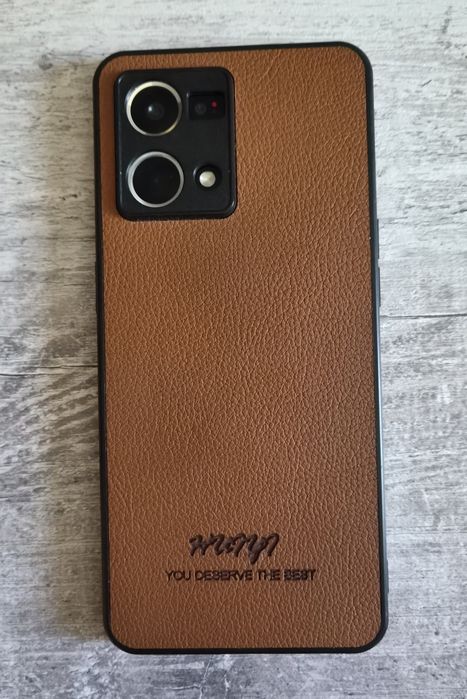 Продам Oppo Reno 7 4G