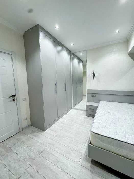 Сдается квартира в Аренду ЦУМ R333