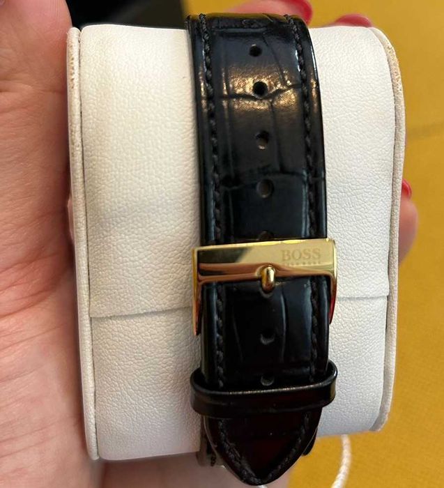 Ceas Hugo Boss 1513751