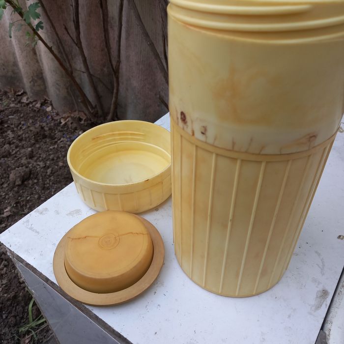 Продаётся термос