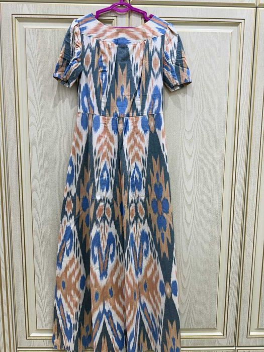 Адрас куйлак адрас