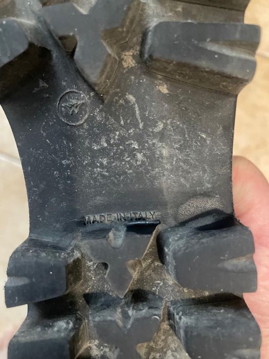 лоферы италия качественные