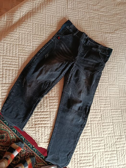 Вещи женские бесплатно