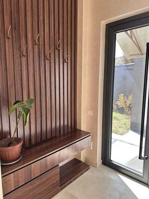 [AT-339] Участок в аренду на Луначарском