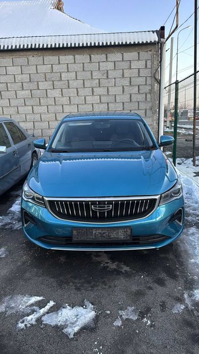 Аренда с выкупом