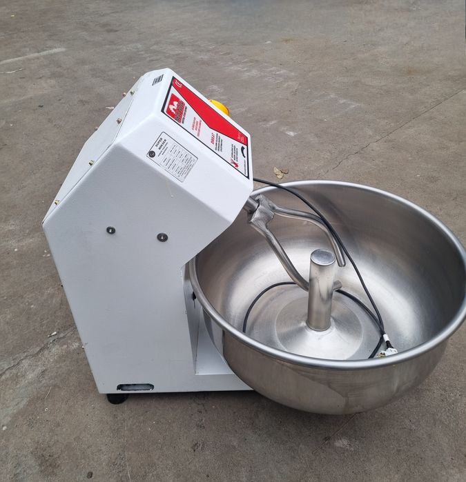 Meshalka 35kg (Turkiya)