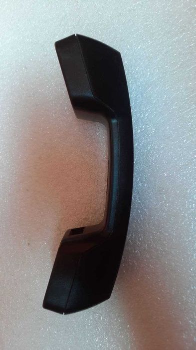 Трубка для телефонных и факсовых аппаратов Panasonic.