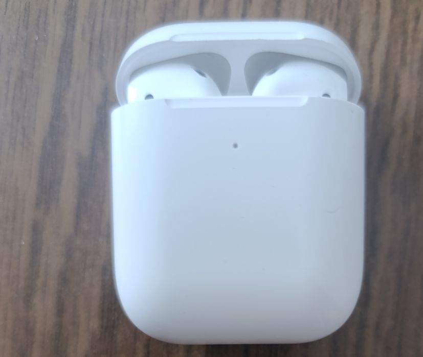 Наушники   ES-39