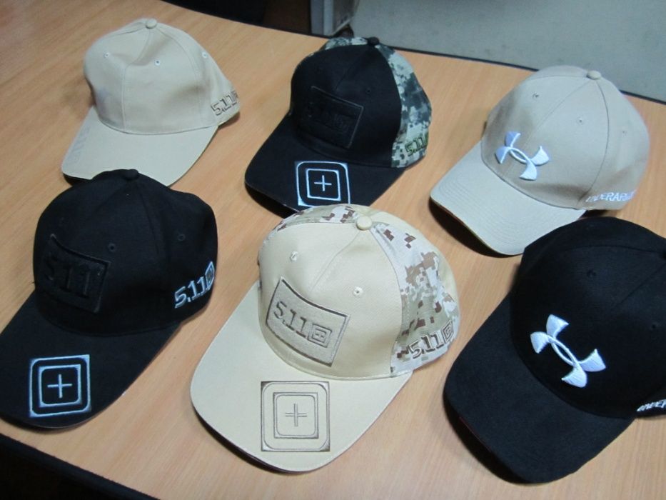 кепки бейсболки мужские