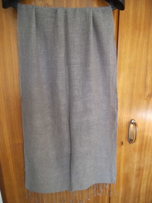 Шапки, шалове - различни видове