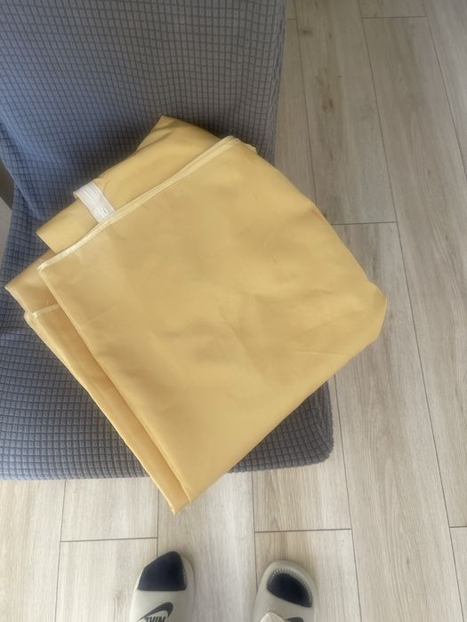 Продам шторы для дома и дачи