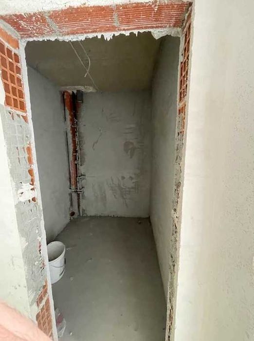 Продава се Тристаен апартамент в София, Малинова долина - 101 кв.м за 2228 €/кв.м - Снимка #7