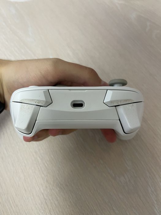 Controller Gamesir G7 SE