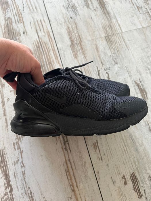 Детски маратонки Nike 270