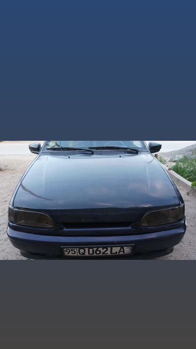 Четырка сатылады