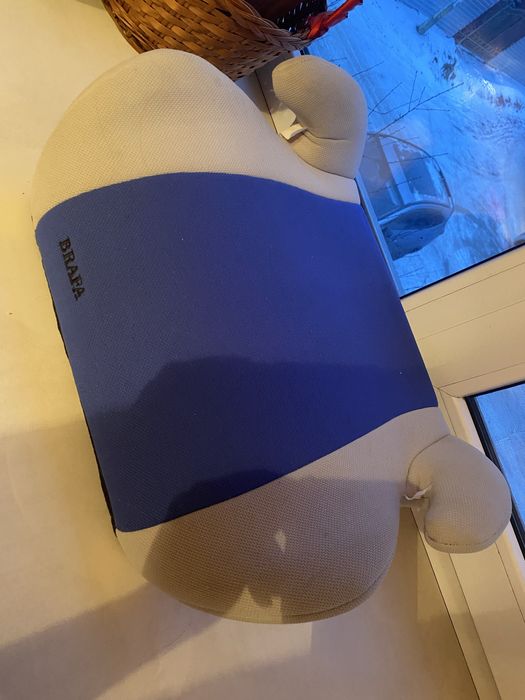 Продам бустер срочно