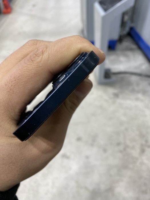 Айфон 14 срочна без ремонта идеал срочна